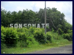 Sonsonate 01